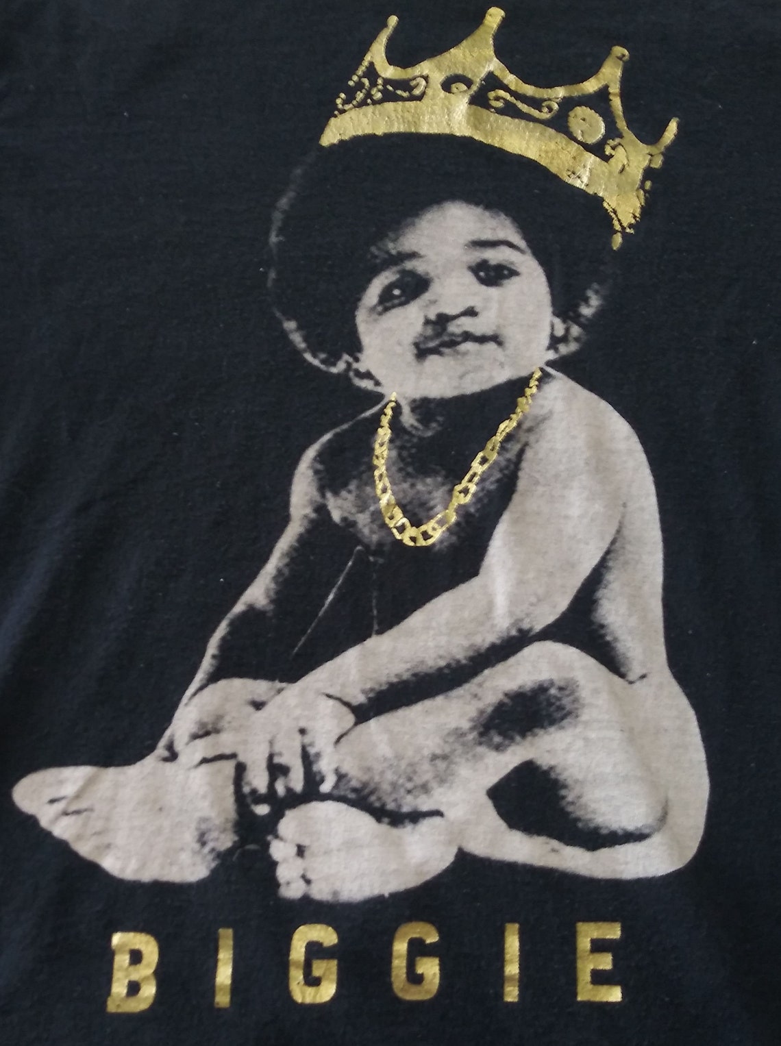 quotes from ready to die biggie smalls quotes from ready to die biggie smalls
