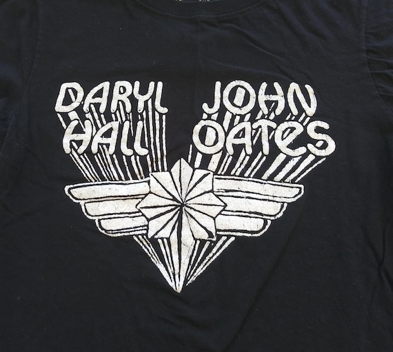 ビートボム | Daryl Hall & John Oates（ダリル・ホール&ジョン