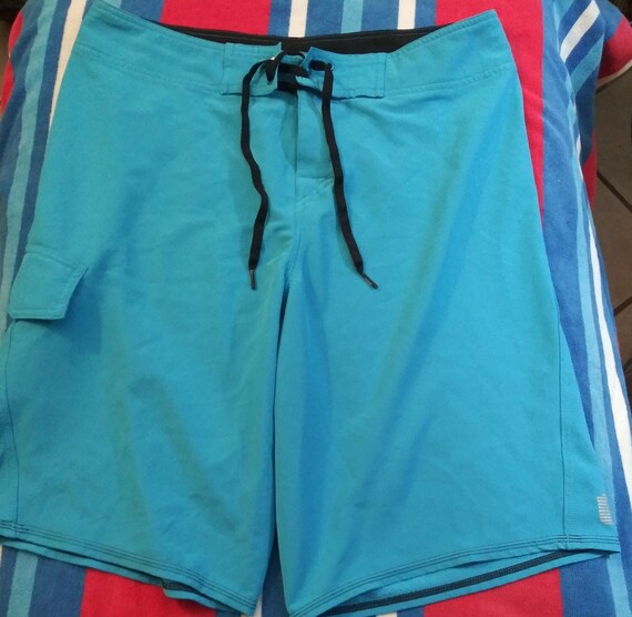 quicksilver bathing shorts