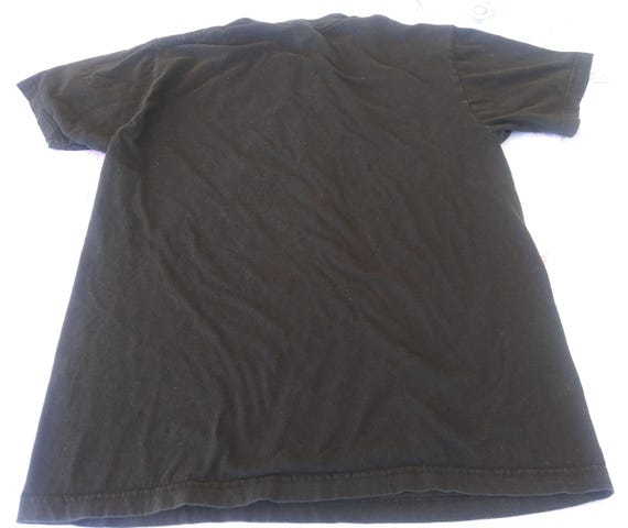 Jefferson Airplane shirt medium 2006 View 4