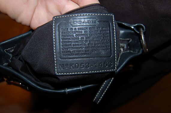 バッグ Coach Soho Black Leather Satchel Bag Coach Soho Bag, Black: Handbags: Amazon.com
