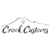 Inhaber von <a href='https://www.etsy.com/at/shop/CrookCustoms?ref=l2-about-shopname&from_page=listing' class='wt-text-link'>CrookCustoms</a>