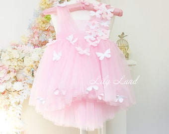 Butterfly baby clothes sale