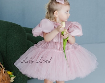 toy story birthday dress The Toy Story Heirloom Birthday Dress