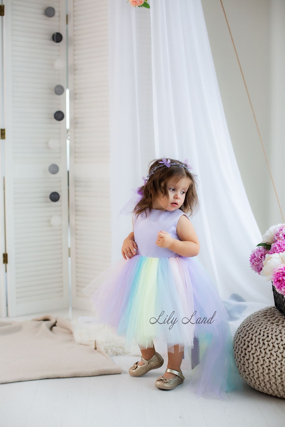 pastel blue wedding dress sweetheart tulle lace long prom dress, blue – shdress 30-DEC9DEALS2025 line Neckline Size:dress size pants : 42 Mermaid Lace Backless Chic