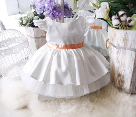 baby dresses for birthday