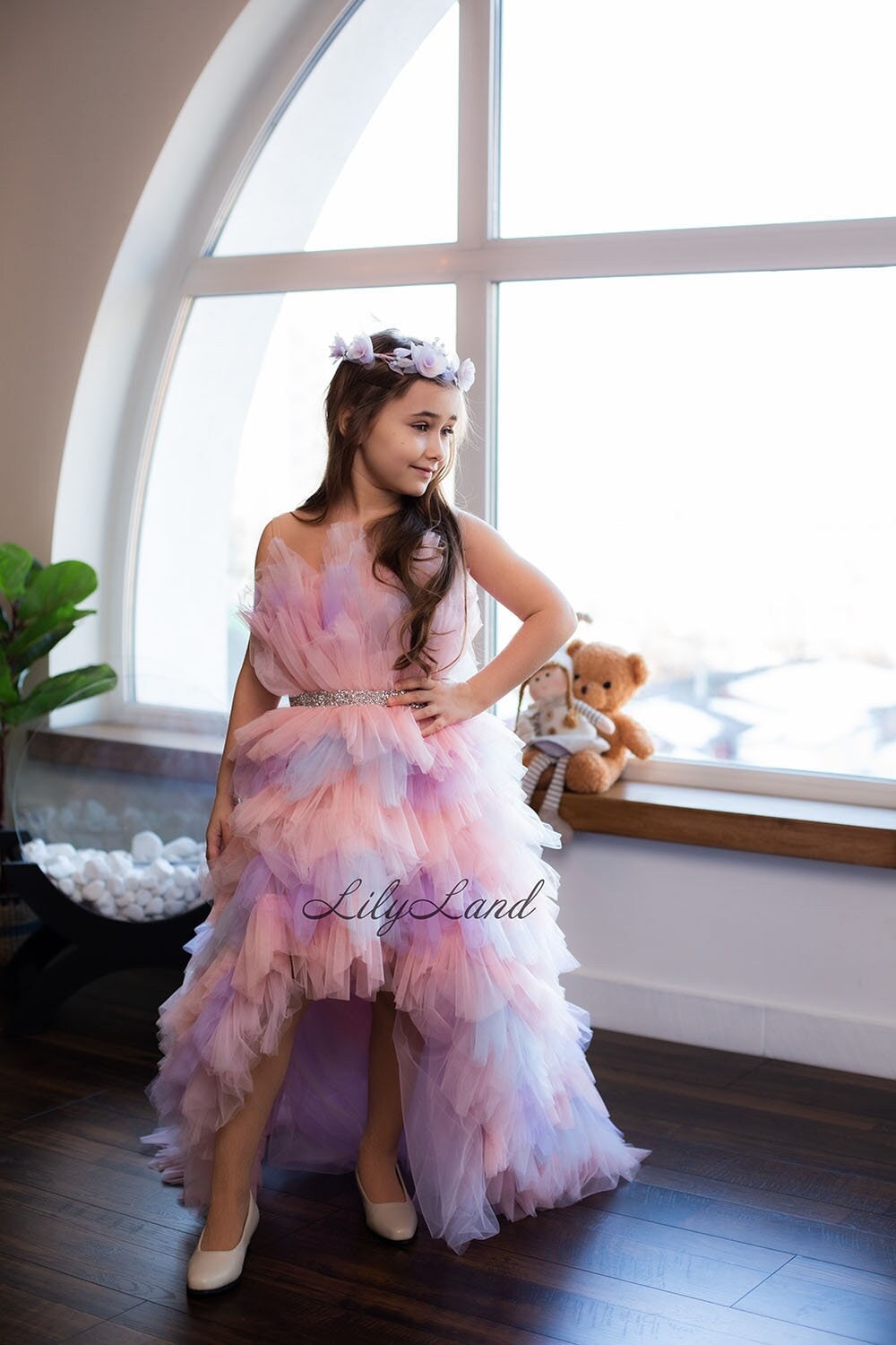 chinese dress ladies Amazon.com: Tulle Prom Dresses V Neck Lace Applique Ball Gowns Fluffy  Layered Spaghetti Straps Formal Evening Dresses Aqua 0 : Clothing, Shoes &  Jewelry