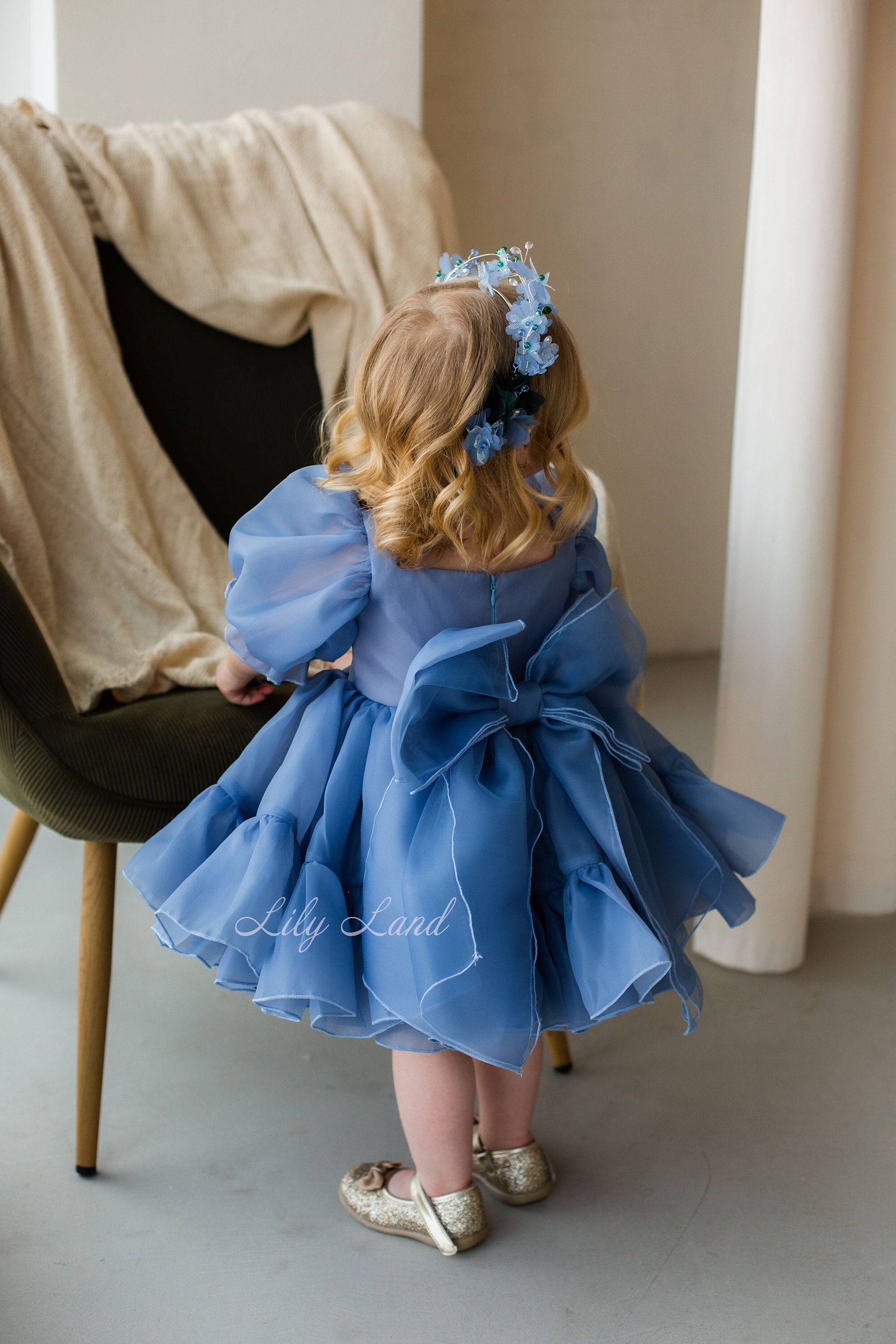 military ball dresses Zapakasa Women Dark Blue Dress Mermaid Satin One Shoulder Lulu Elegant Dresses at Color:Apple Mint YELLOW