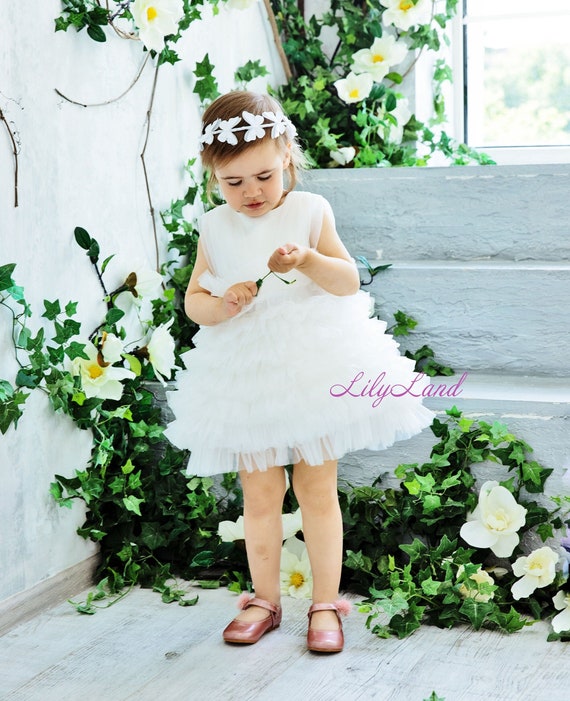 princess polly baby blue dress Wholesale Women's Birthday Dress Styles, Prices
