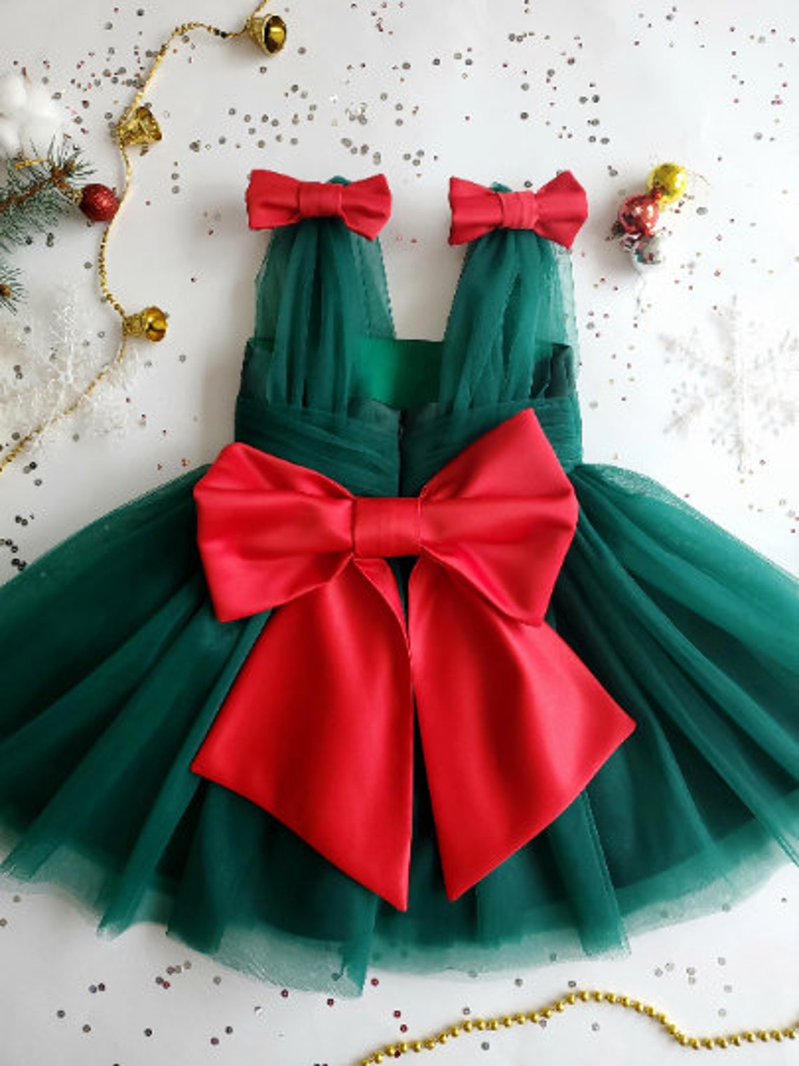 frill dress white The – Beyond Stitches How to Make Italian balletcore fashion Size:AU 4