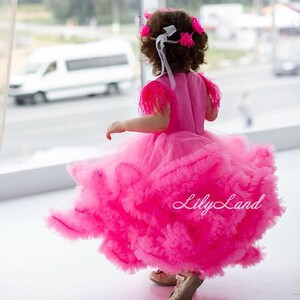 hot pink dress juniors for silk
