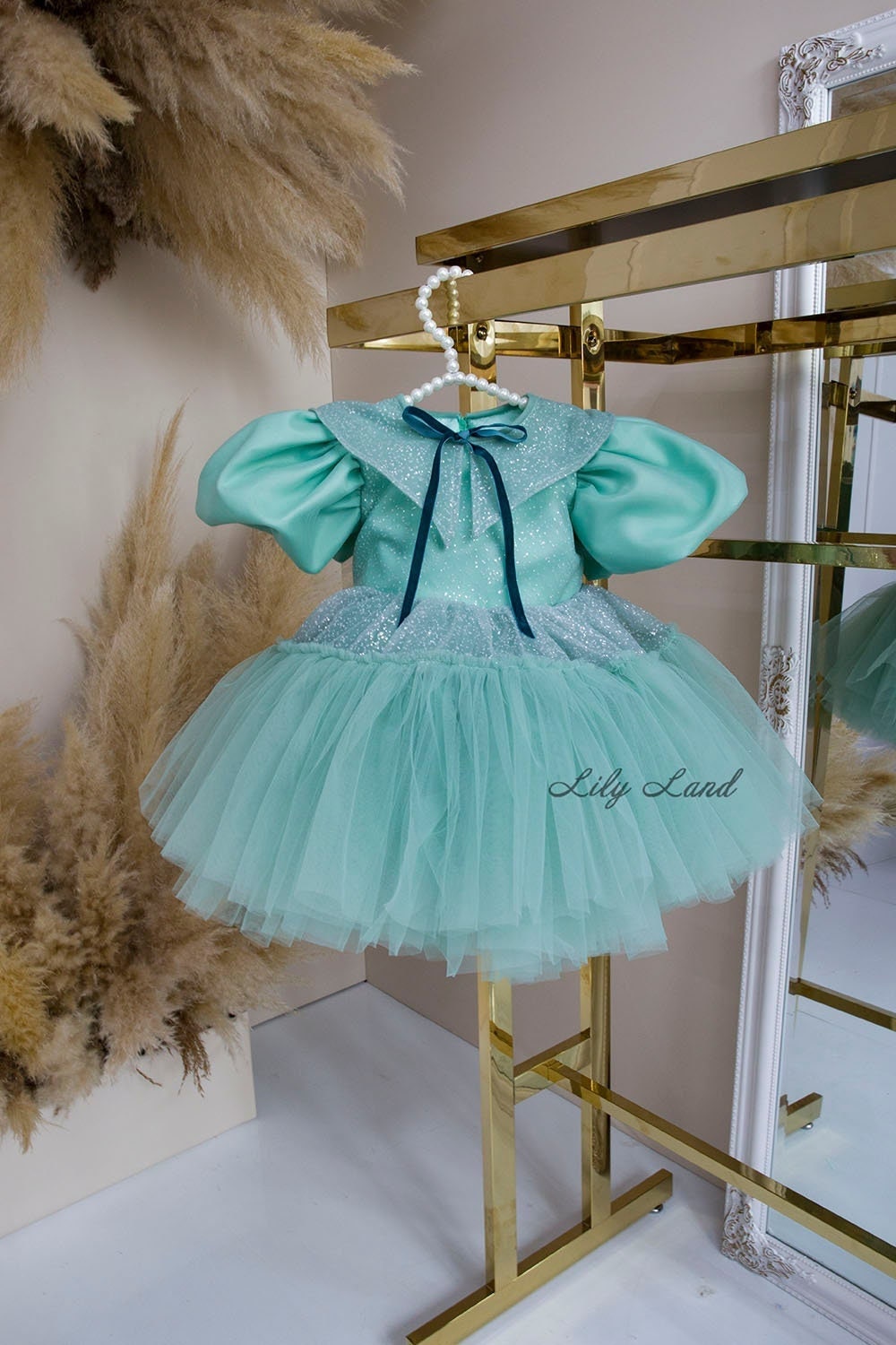 Gold Dresses Junior - Etsy Gold Dresses Junior - Etsy