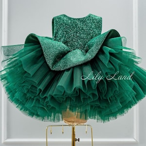 4t green dress Asta Resort Sofia Dress