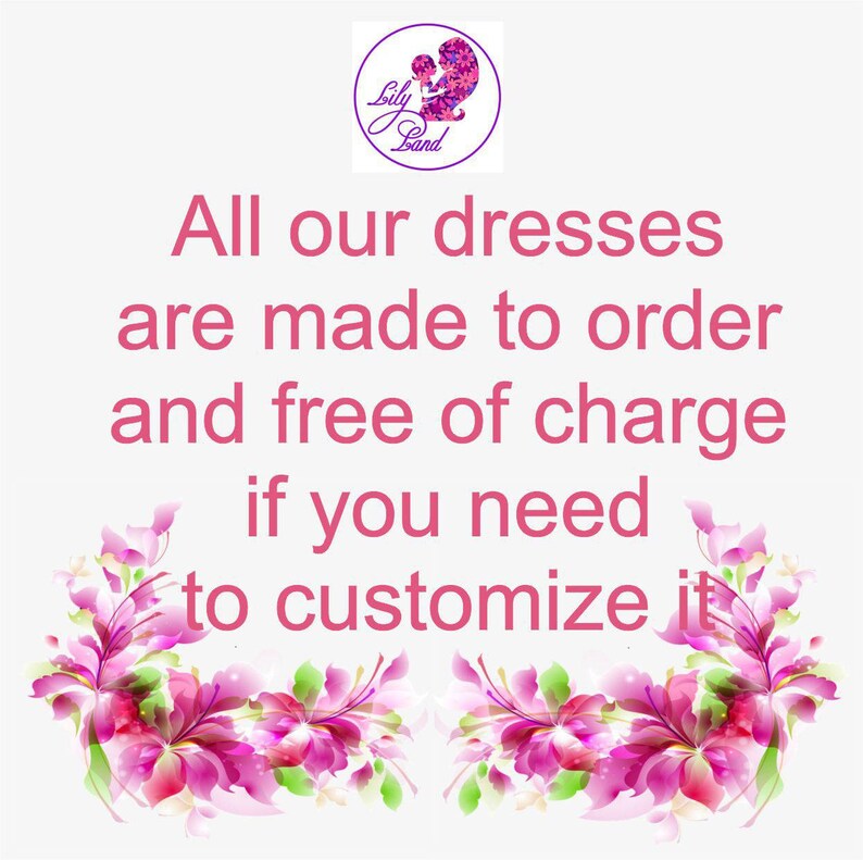Gold sparkle dress for girl sequined dresses gorgeous flower girl gold dress glitter girls dress gold and black dress with train open back