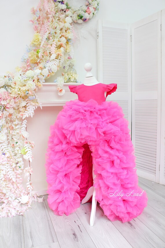 Bright Birthday Baby Girl Dress, Junior Bridesmaid Dress, First Birthday Dress, Puffy Ball Girl Dress, Fairy Princess Dress, Christmas Baby - Etsy Israel Bright Birthday Baby Girl Dress, Junior Bridesmaid Dress, First Birthday Dress, Puffy Ball Girl Dress, Fairy Princess Dress, Christmas Baby - Etsy Israel