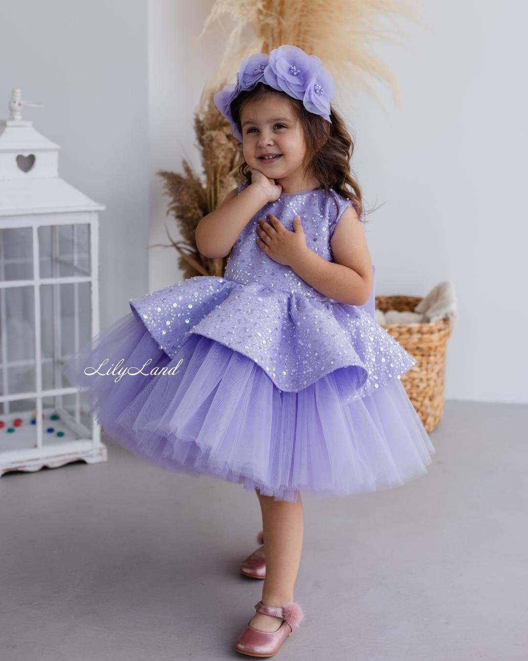 short white prom dresses Cute Tulle Party Dress with Gold Applique, Dresses, P – Cutedressy 73106 - MLNY | Size:Made to Measure pale pink homecoming dress Height(no shoes)=_inches7