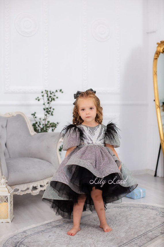 Baby christmas pageant dresses hotsell