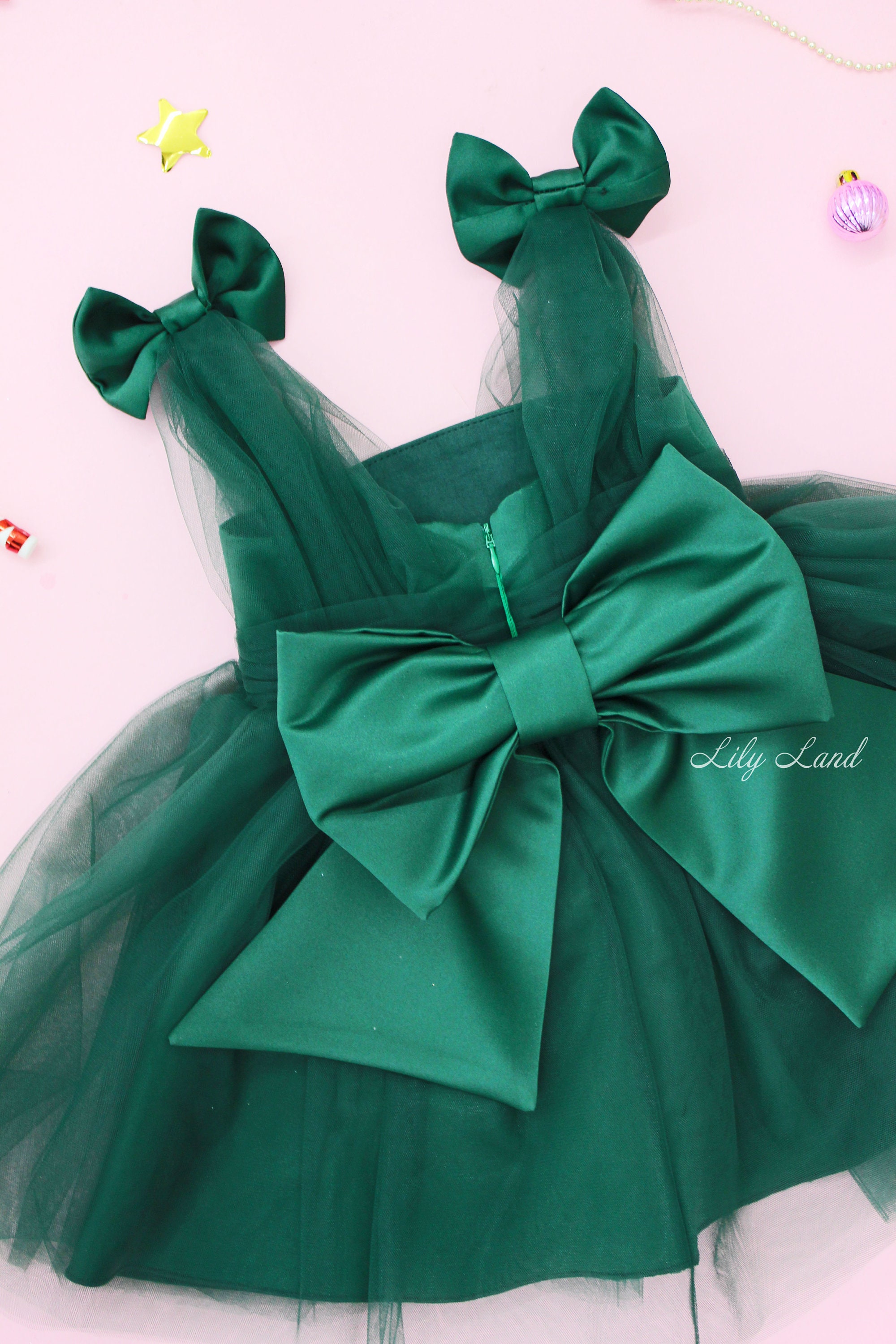 prom dress emerald green 2026 Short Emerald Green Homecoming Dresses Tighted with Beaded Emerald Green / US2 main image 0