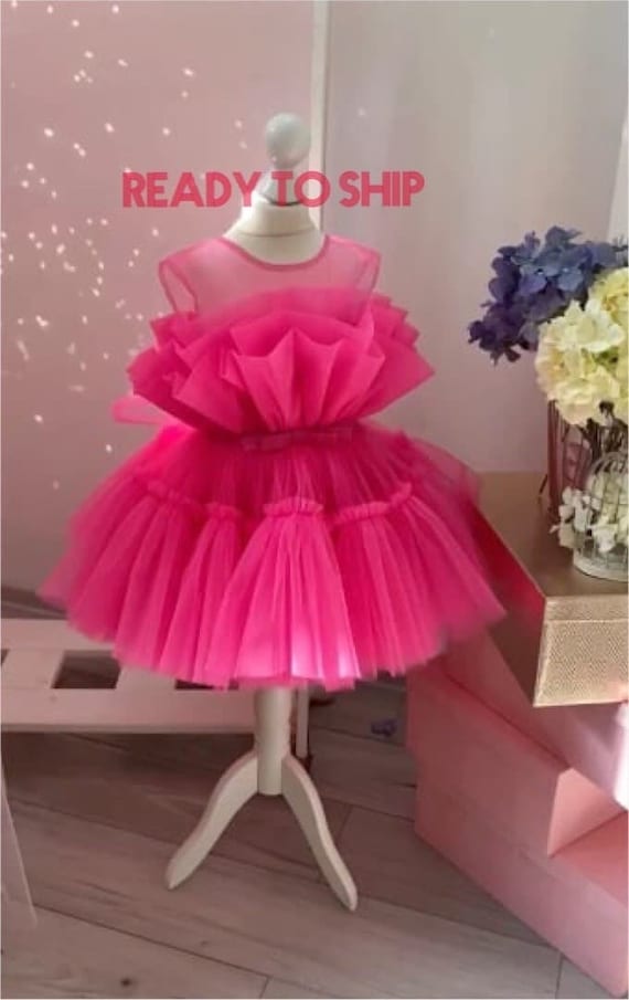 strapless open back dress ALLIRA MINI DRESS 2.0 main image 0