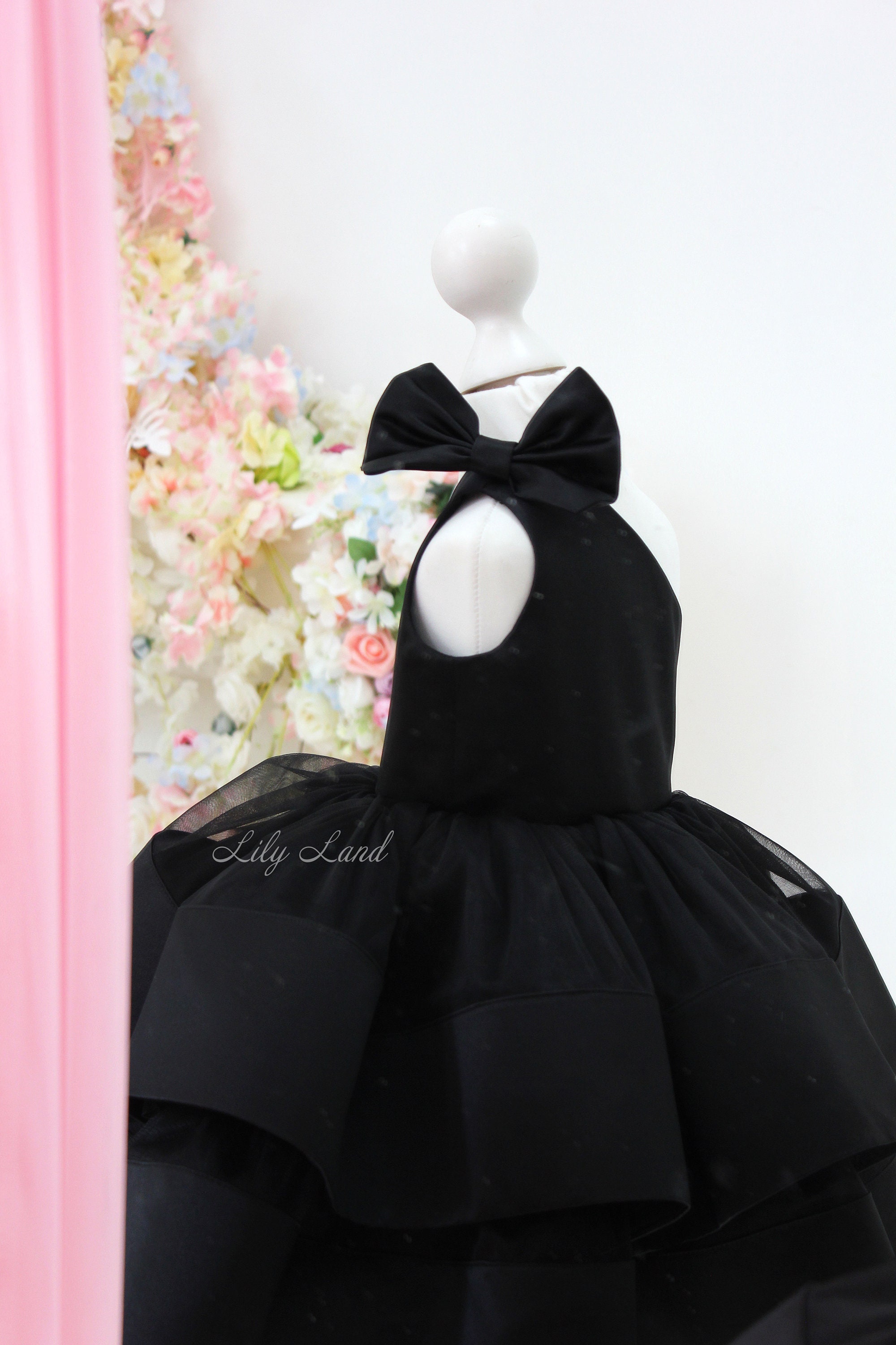 black sequin mini dress – Mika's Color:Magenta* styleattribute-corset styles Black Formal Dresses for