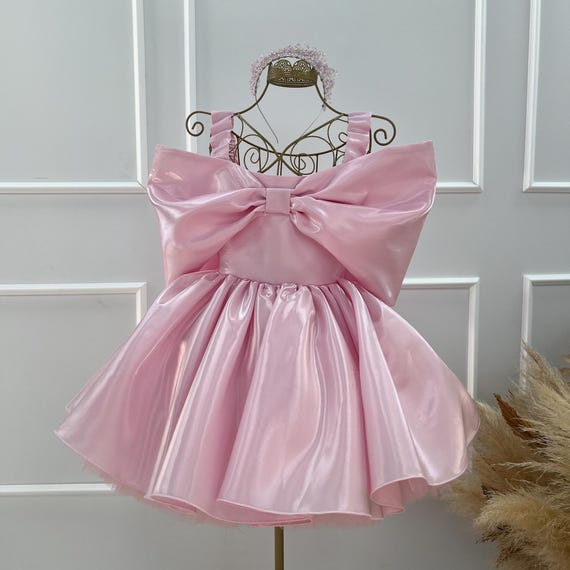 graduation off the shoulder dress Royal Blue Satin Princess Short Homecoming Dresses MH610 main image 0
