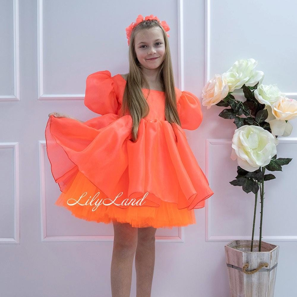 Graduation Dress for 12 Year Old - Etsy Graduation Dress for 12 Year Old - Etsy