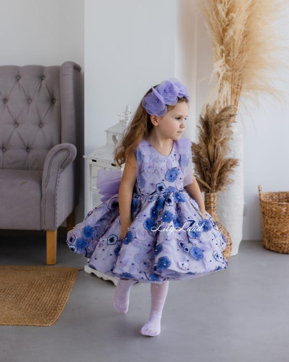 white christmas dresses Pearl Sensation Dress (Lavender) – The Edge