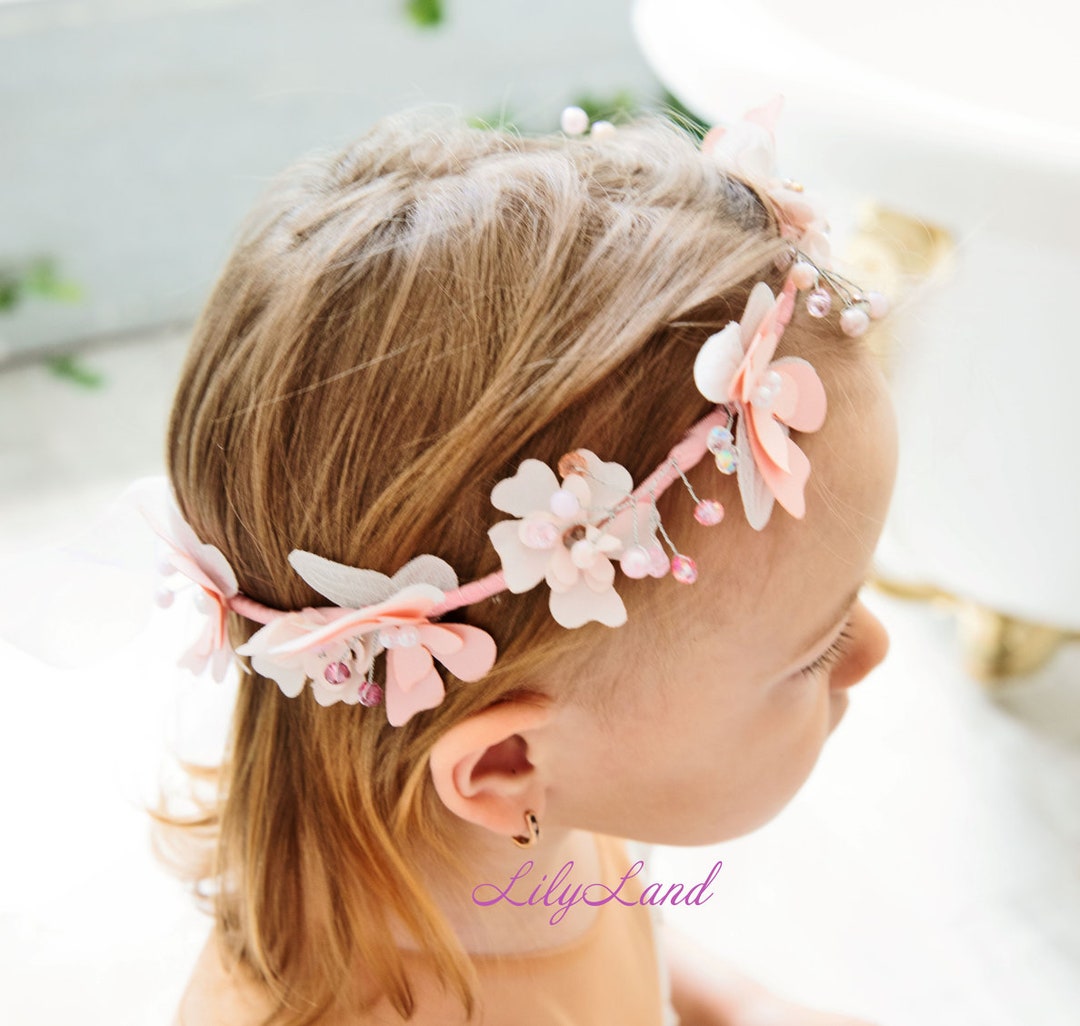 Butterfly Headband for Baby Girl Hair Accessories Butterfly - Etsy Butterfly Headband for Baby Girl Hair Accessories Butterfly - Etsy