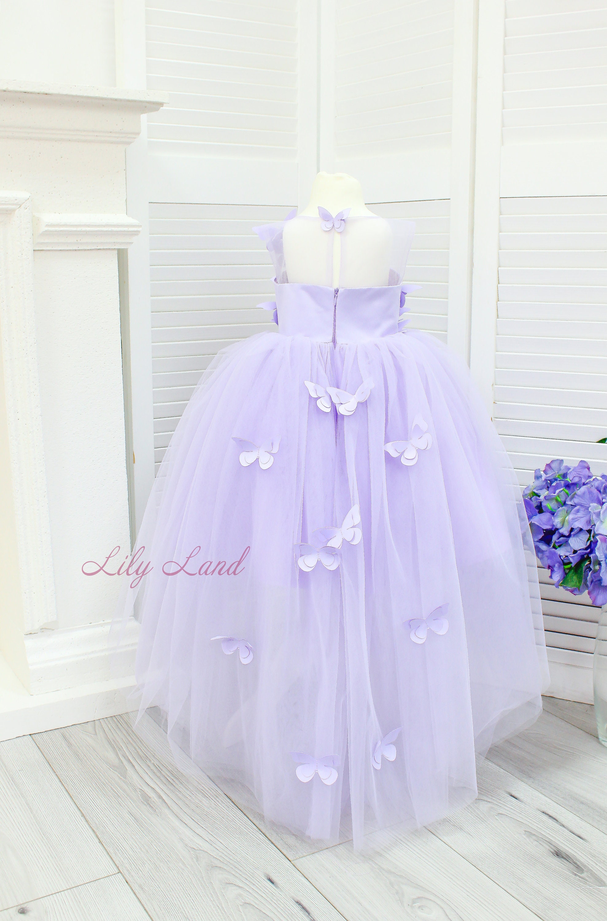 long sleeve sparkly black dress Knot Going Out Party Outfit – Styledup US Size:7.5 1960s Nativity Faux Smocked Christmas