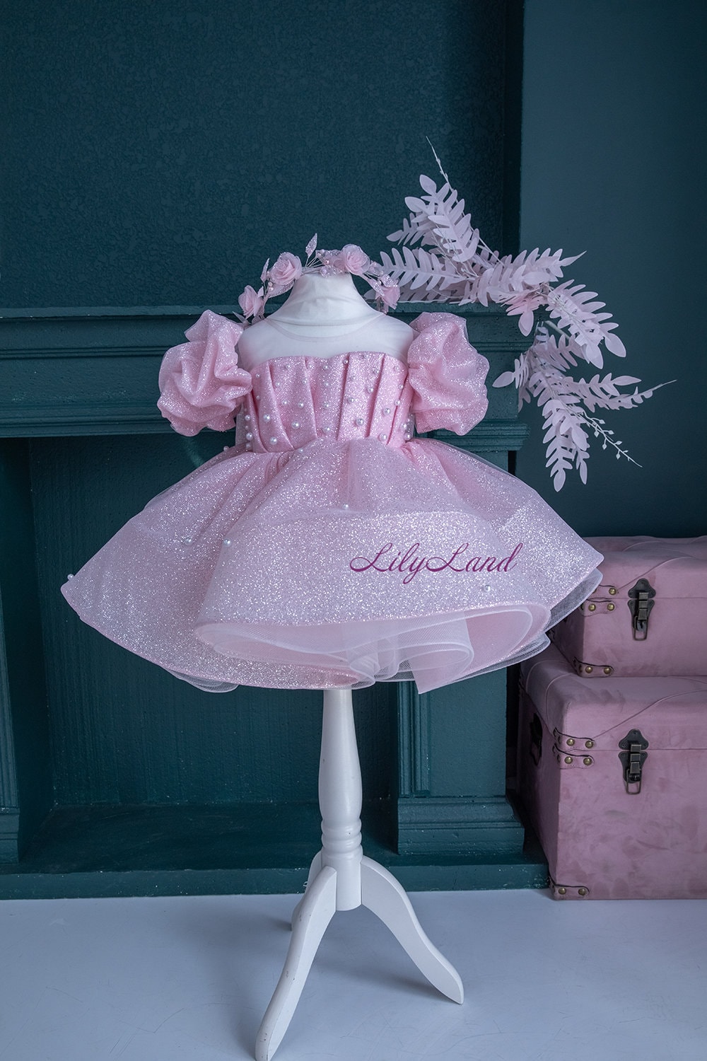 Graduation Dress for 12 Year Old - Etsy Australia