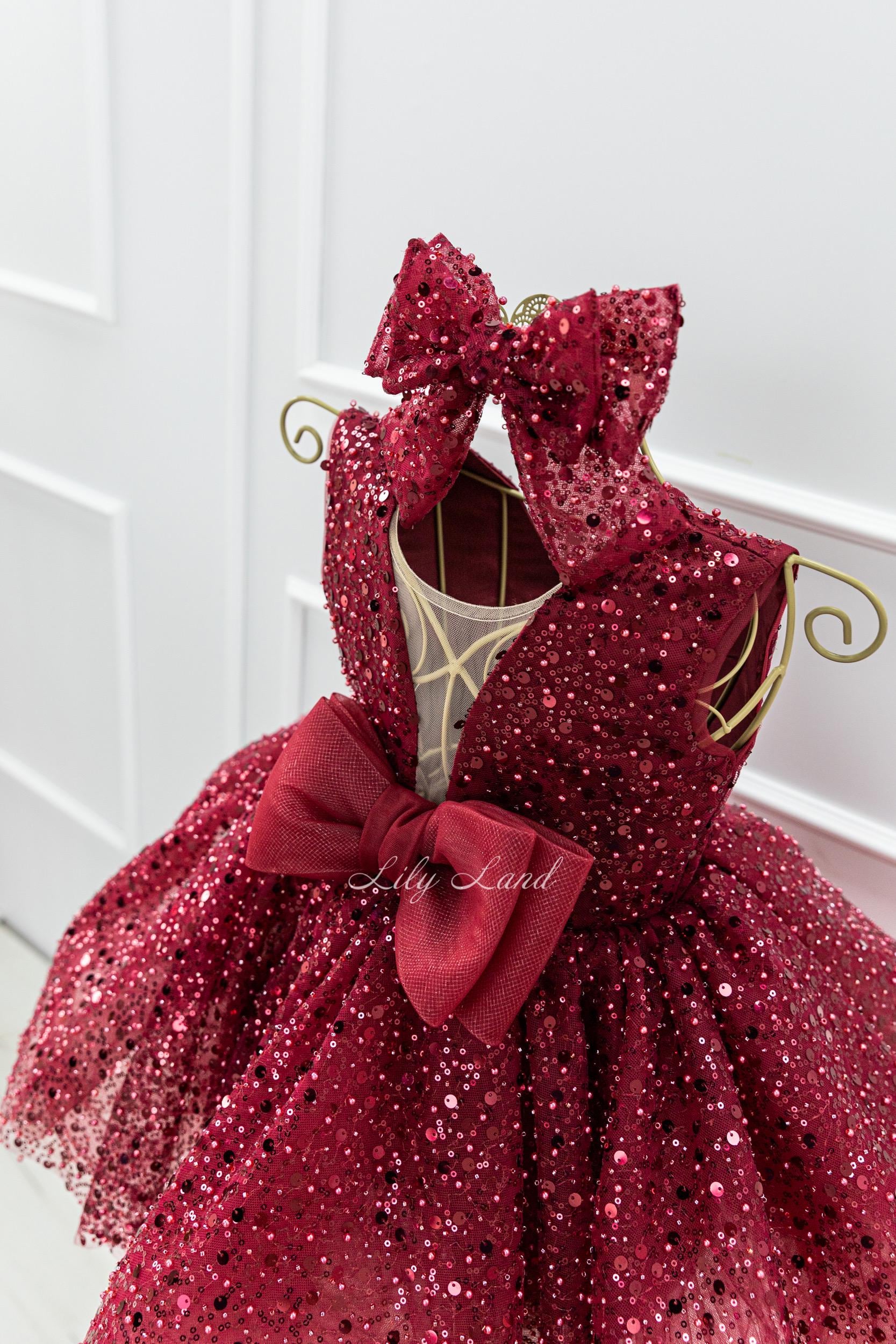 slim fit dress slacks Burgundy Lace Off Shoulder Short Prom Dress, Lace Burgundy Homecoming Dresses US 8 / Burgundy main image 0