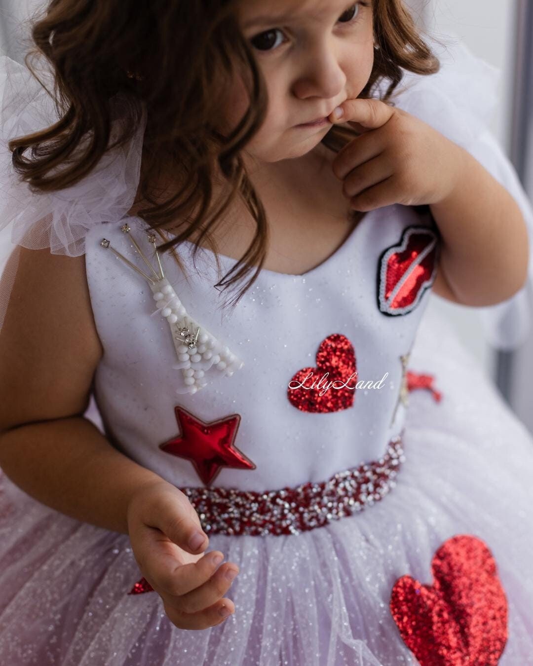 Coco Chanel Fashion Baby Chanel Outfit Chanel Costume Coco Chanel