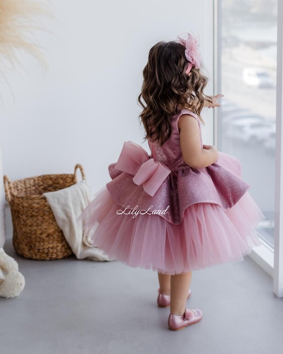 sachin and babi light blue dress High Slit Maxi Tutu Skirt for Women, Mauve Ruffles, Lush Tulle Ball Gown  Long Skirt, Dusty Pink, Custom Made, Plus Size 210315 from Dhgate Skirts