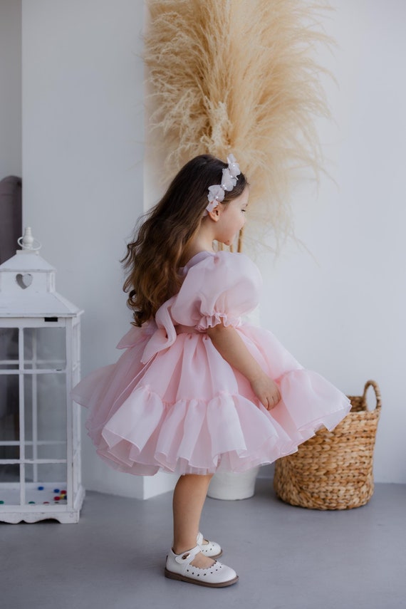 princess polly baby blue dress Halter Neck Mini Dress,Vestido Clothing Party Dress,Date Night Outfits,Birthday  Outfits,Women Club Outfits,Cute Dress,Streetwear,Concert Outfit,Autumn  Clothing,Back To School Clothes,Halloween Dress