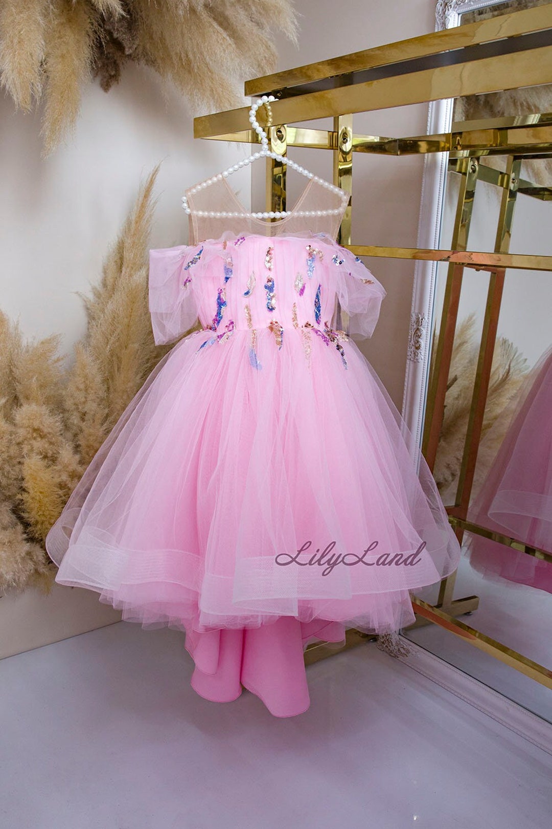 Control Abdomen Lili Pink Trajes De BaÃ±os Vestido Lila Vestido