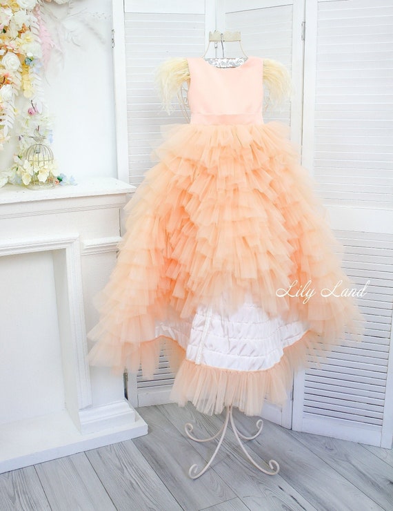 feathered birthday dress Jessica Angel 2374 Short Beaded Feather Cocktail Dress main image 0