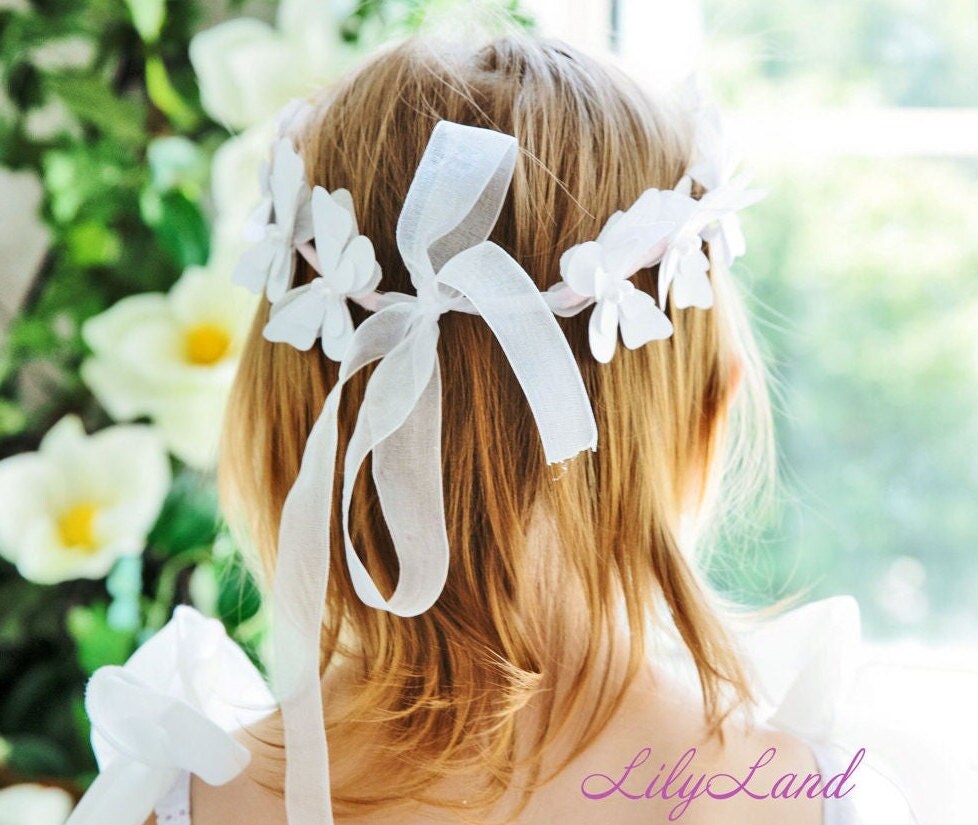 Pinzas Pelo Niña Kit De Diademas Unicornio Para Niñas Diademas