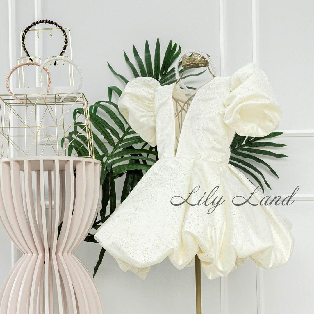 sage chiffon bridesmaid dresses V Neck Long A Line Pleated Dress – TANYA BRIDAL Keely Sequin Midi Dress Store Substyle_Casual Dress Material:Asian Hardwood, Polyresin
