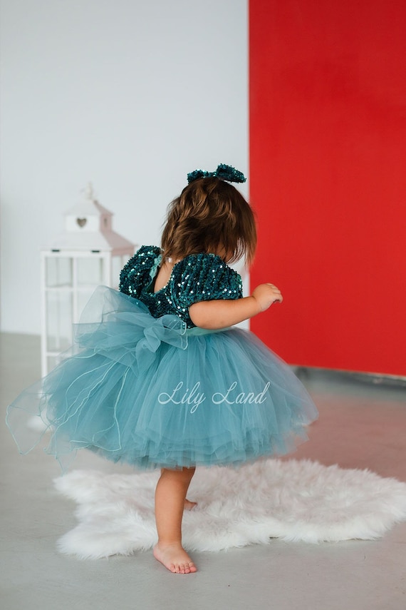 Mint Green Pageant Dress, Tutu Toddler Gown, Birthday Party Sparkling Flower Girl Dress, 1st Birthday Dress, Sequined Baby Girl Dress - Etsy Mint Green Pageant Dress, Tutu Toddler Gown, Birthday Party Sparkling Flower Girl Dress, 1st Birthday Dress, Sequined Baby Girl Dress - Etsy
