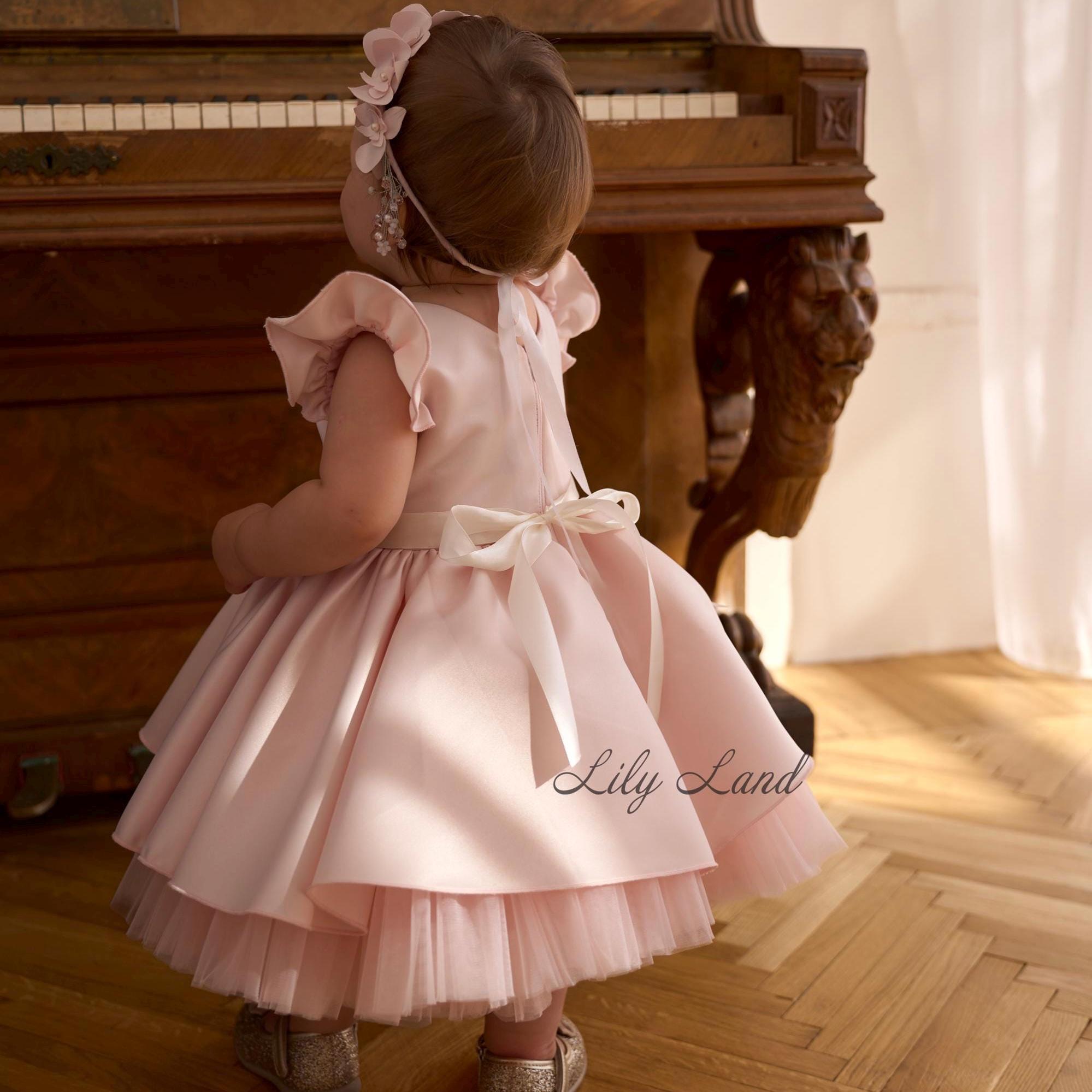 ballet prom dress Dancing Queen 4316