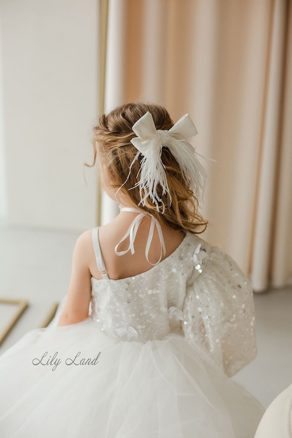 Hair and Accessories for Dress : r/weddingdress