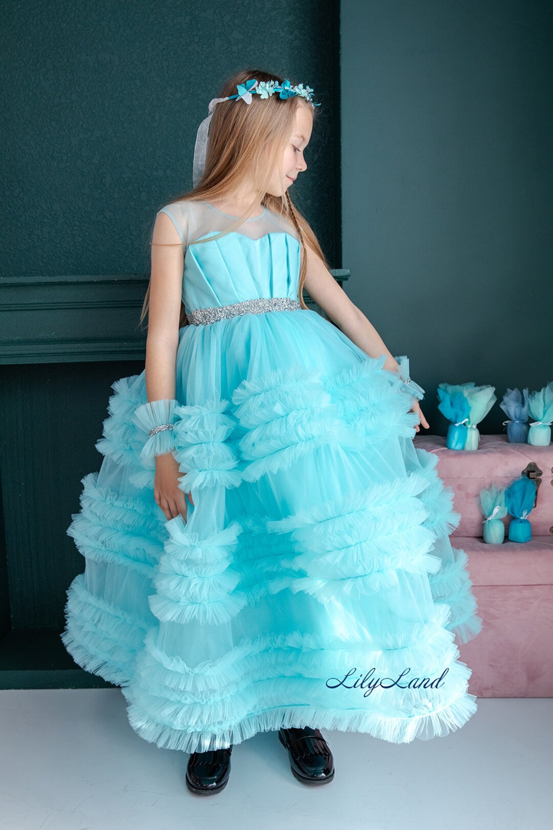 Invierno Vestidos Para Boda Octubre 2021 Invierno Invitada