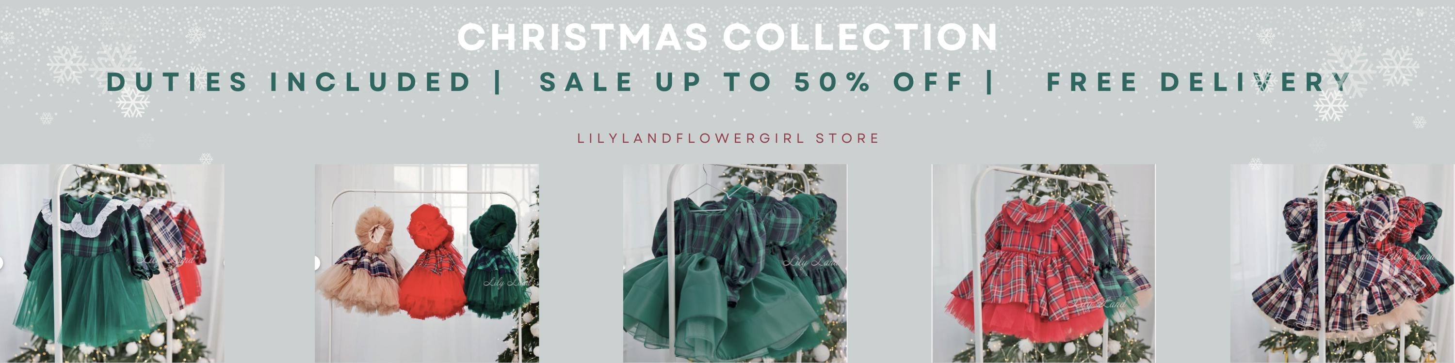 LilyLandflowergirl - Etsy