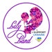 Lily Land