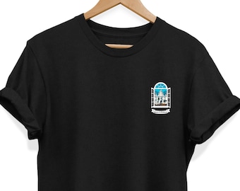 El Salvador Shirt, El Salvador T-Shirt, Salvadoran Gift, El Salvador Lover Gift, Gift for Salvadoran, Gift for Traveler, El Salvador UNISEX