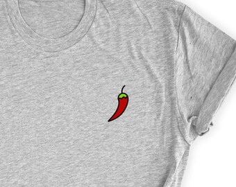 Chilli Beans. Tシャツ　ベージュ Amazon.co.jp: chilli beans. Tシャツ Lサイズ チリビーンズ