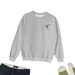'Ive Got My Very Own Koala Bears!' Sweater and Hat Set