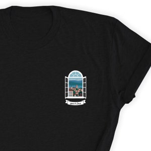 Zürich T-Shirt, Switzerland UNISEX Tee, Cute Zürich Tee Gift, Perfect Gift for Swiss Friend, Zürich Gift T-Shirt, Perfect Zürich Gift