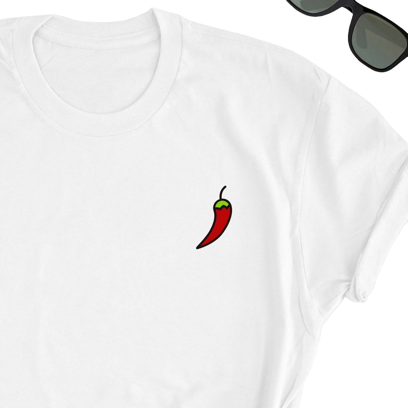 il_fullxfull.3015235568_3ovf.jpg