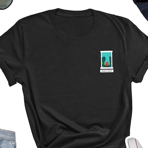 Vietnamese T-Shirt, Cute Vietnam Tee Gift, Perfect Gift for Vietnamese Friend, Vietnam UNISEX Tee, Vietnam Shirt Gift, Vietnam Gift T-Shirt